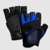 UNISEX GYM GLOVES 3