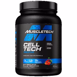 MuscleTech Cell-Tech 3lb