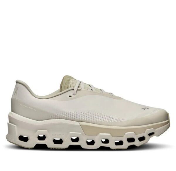 On Running X PAF Cloudmonster 2 Moondust