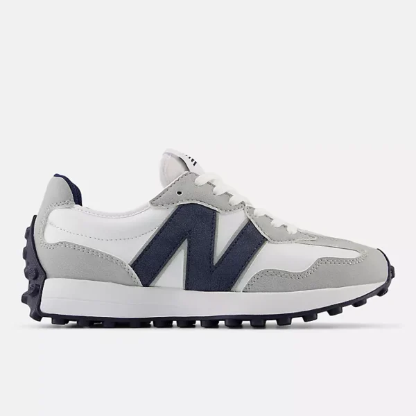 New Balance 327 Golf