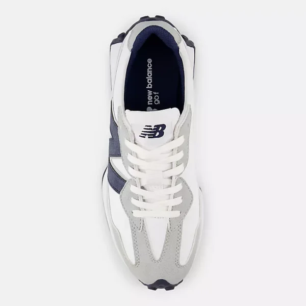 New Balance 327 Golf