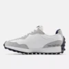 New Balance 327 Golf