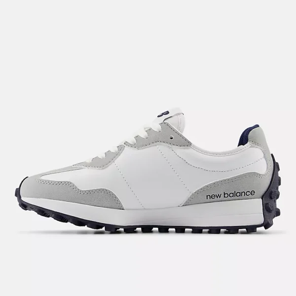 New Balance 327 Golf