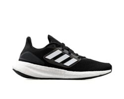 Adidas Pureboost 23