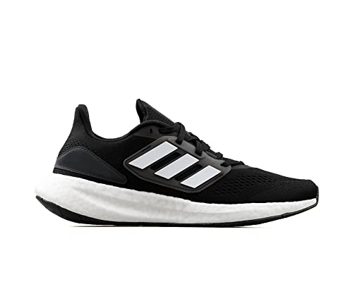 Adidas Pureboost 23
