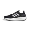 Adidas Pureboost 23