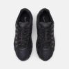 Nike P-6000 Premium Triple Black