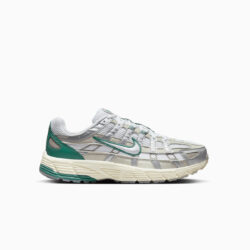 Nike P - 6000 Premium