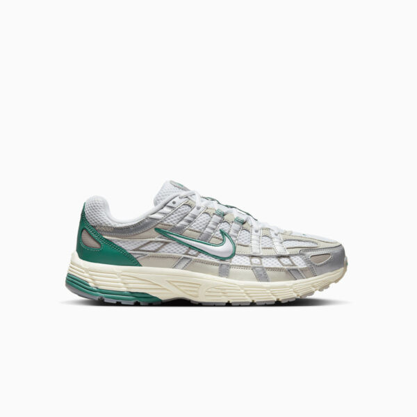 Nike P - 6000 Premium