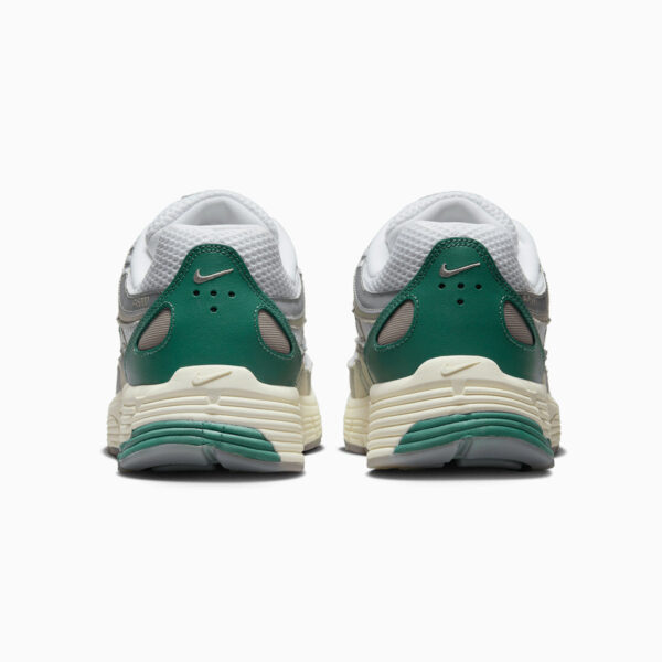 Nike P - 6000 Premium