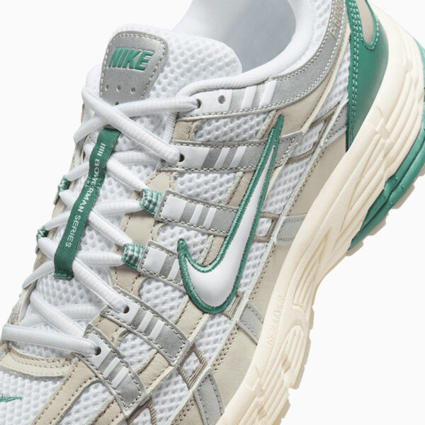 Nike P - 6000 Premium