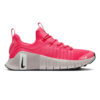 Nike Free Metcon 6 "Pink"