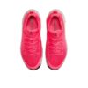 Nike Free Metcon 6 "Pink"