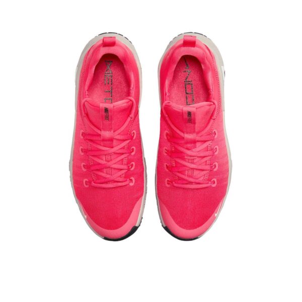 Nike Free Metcon 6 "Pink"