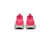 Nike Free Metcon 6 "Pink"