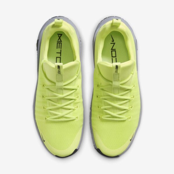 Nike Free Metcon 6 "Light Green"
