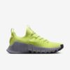 Nike Free Metcon 6 "Light Green"