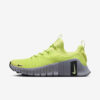 Nike Free Metcon 6 "Light Green"