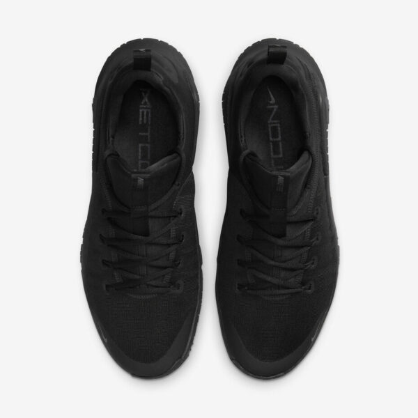 Nike Free Metcon 6 "Black"