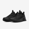 Nike Free Metcon 6 "Black"