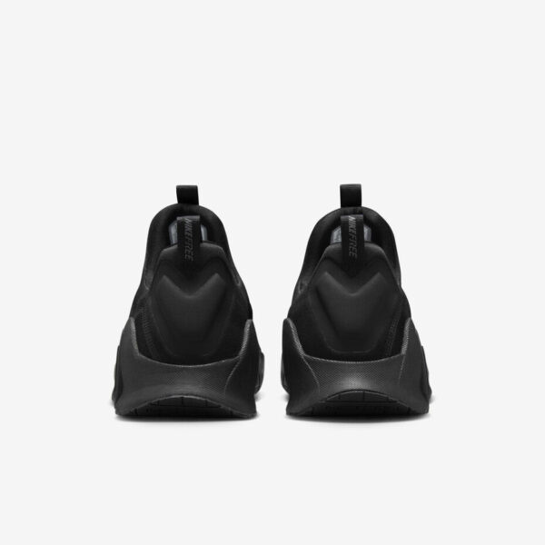 Nike Free Metcon 6 "Black"