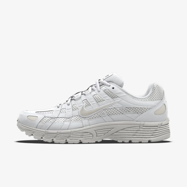 Nike P - 6000 Custom Women's