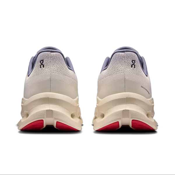 On Running Cloudtilt Rock Sand