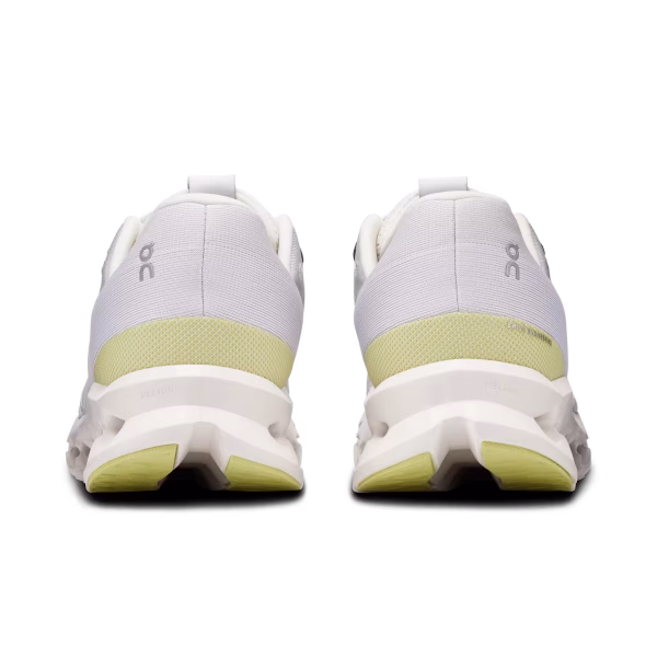 On Running Cloudeclipse