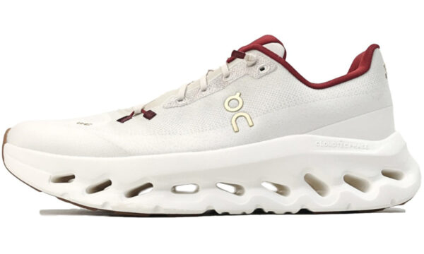 On Cloudtilt WMNS - Pearl Ivory