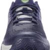 K-Swiss Performance Men's Express Light 3 Hb Tennis Shoe
