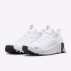 Nike Free Metcon 6 "White"