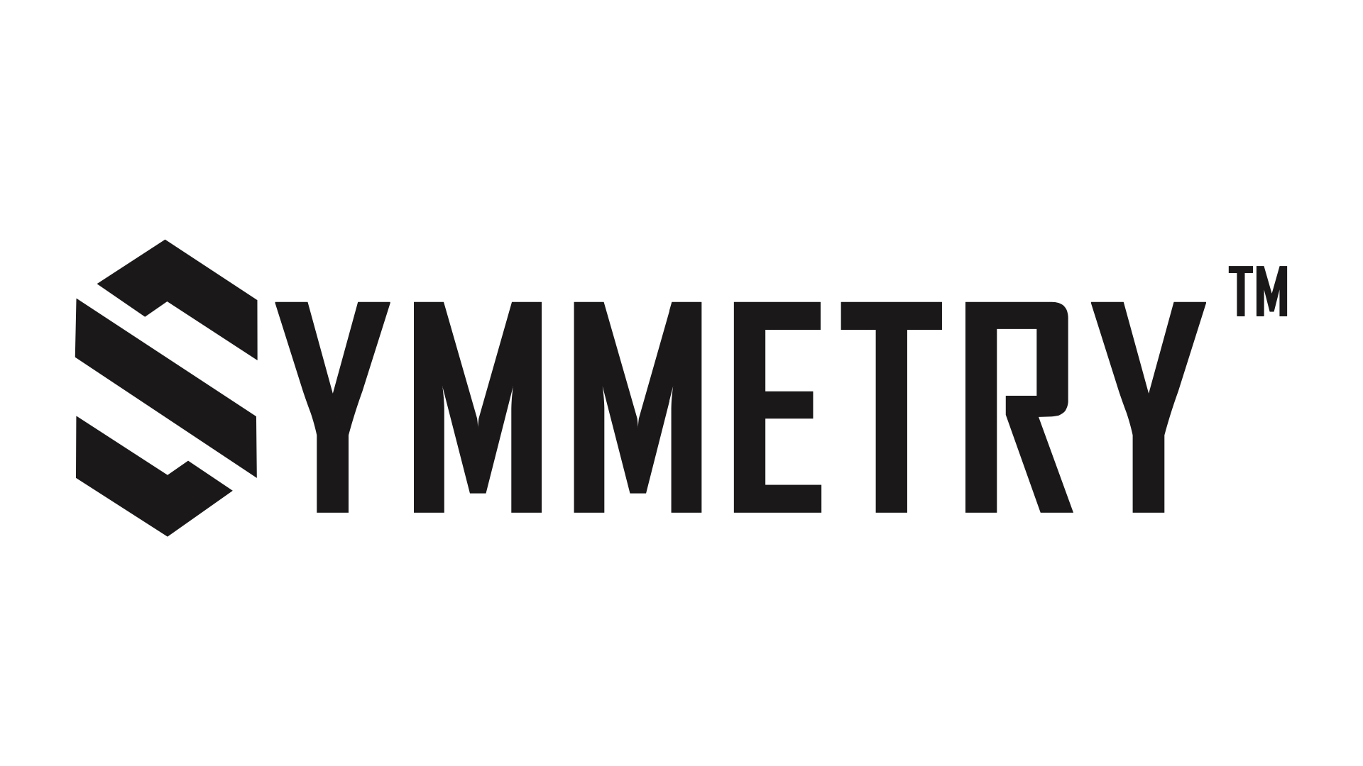 Symmetrygears