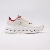 On Cloudtilt WMNS - Pearl Ivory
