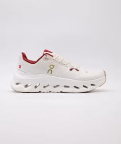 On Cloudtilt WMNS - Pearl Ivory