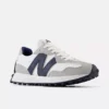 New Balance 327 Golf