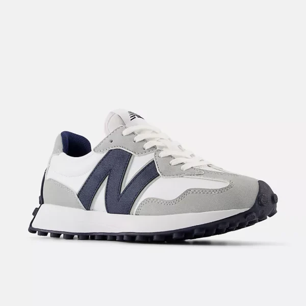 New Balance 327 Golf