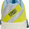 K-Swiss Express Light 3 Padel