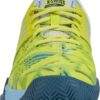 K-Swiss Express Light 3 Padel