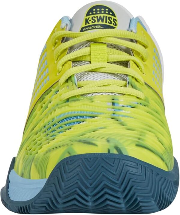 K-Swiss Express Light 3 Padel