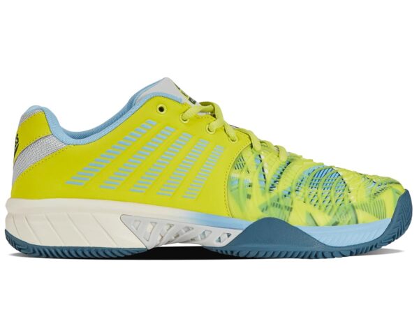 K-Swiss Express Light 3 Padel