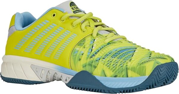 K-Swiss Express Light 3 Padel