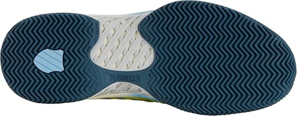 K-Swiss Express Light 3 Padel