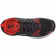 K-SWISS SPEEDEX HB - Clay court tennis shoes