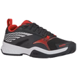 K-SWISS SPEEDEX HB - Clay court tennis shoes