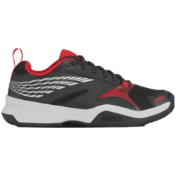 K-SWISS SPEEDEX HB - Clay court tennis shoes