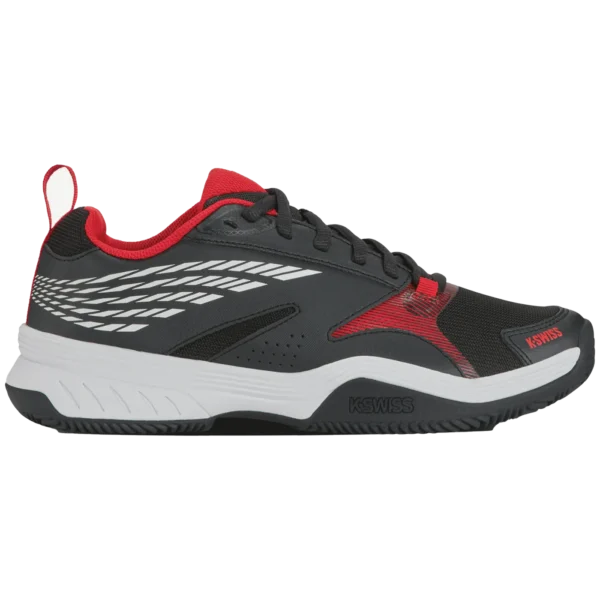 K-SWISS SPEEDEX HB - Clay court tennis shoes