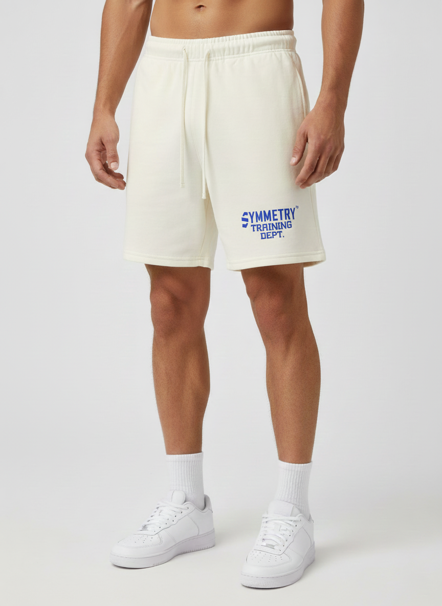 SG Essential Shorts