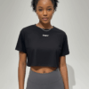 SG Crop Top
