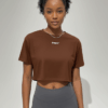 SG Crop Top