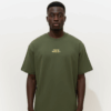 SG Oversize Tee